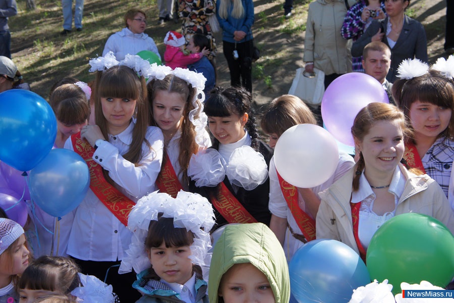 ������, ������ �����, ������.... � ������ ������ ������ ������������� ������� � ��������� ������