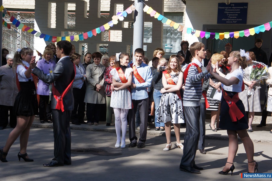 ������, ������ �����, ������.... � ������ ������ ������ ������������� ������� � ��������� ������