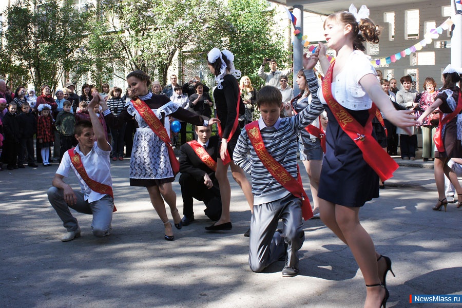 ������, ������ �����, ������.... � ������ ������ ������ ������������� ������� � ��������� ������