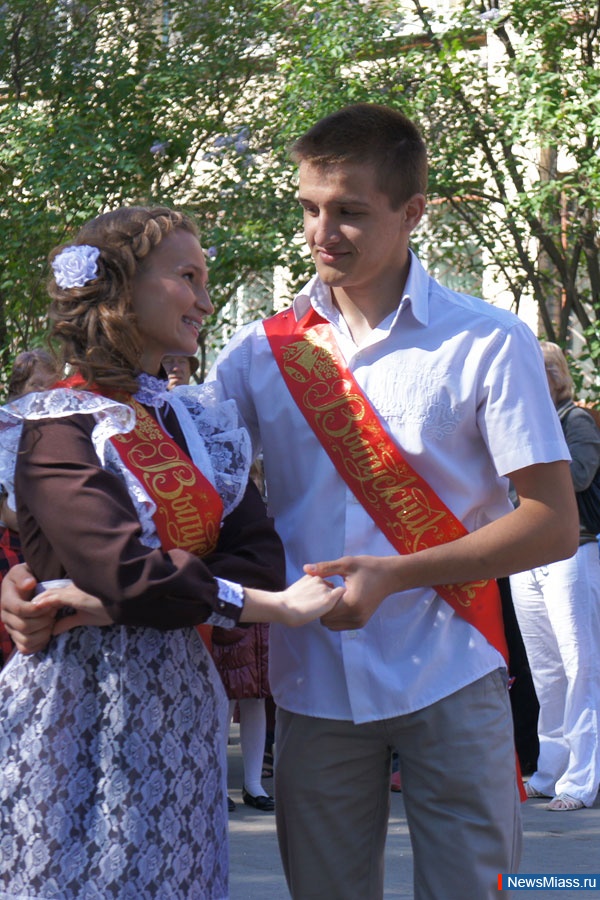 ������, ������ �����, ������.... � ������ ������ ������ ������������� ������� � ��������� ������