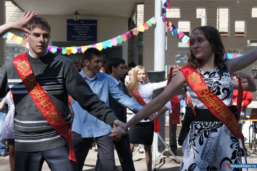 ������, ������ �����, ������.... � ������ ������ ������ ������������� ������� � ��������� ������