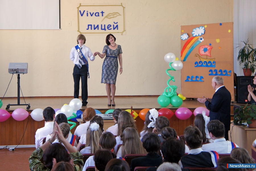 ������, ������ �����, ������.... � ������ ������ ������ ������������� ������� � ��������� ������