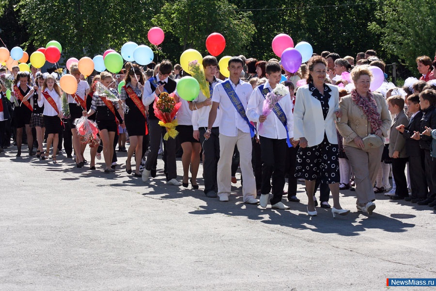 ������, ������ �����, ������.... � ������ ������ ������ ������������� ������� � ��������� ������