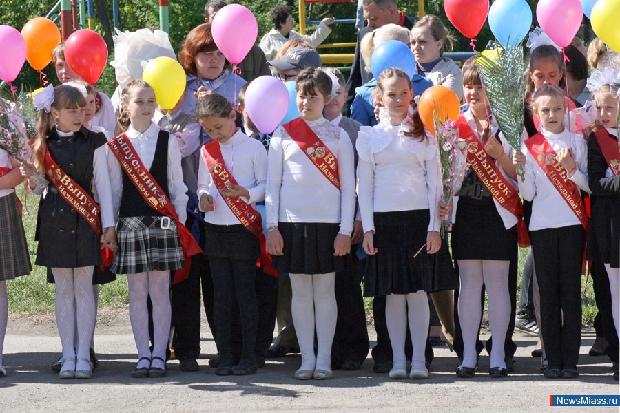 ������, ������ �����, ������.... � ������ ������ ������ ������������� ������� � ��������� ������