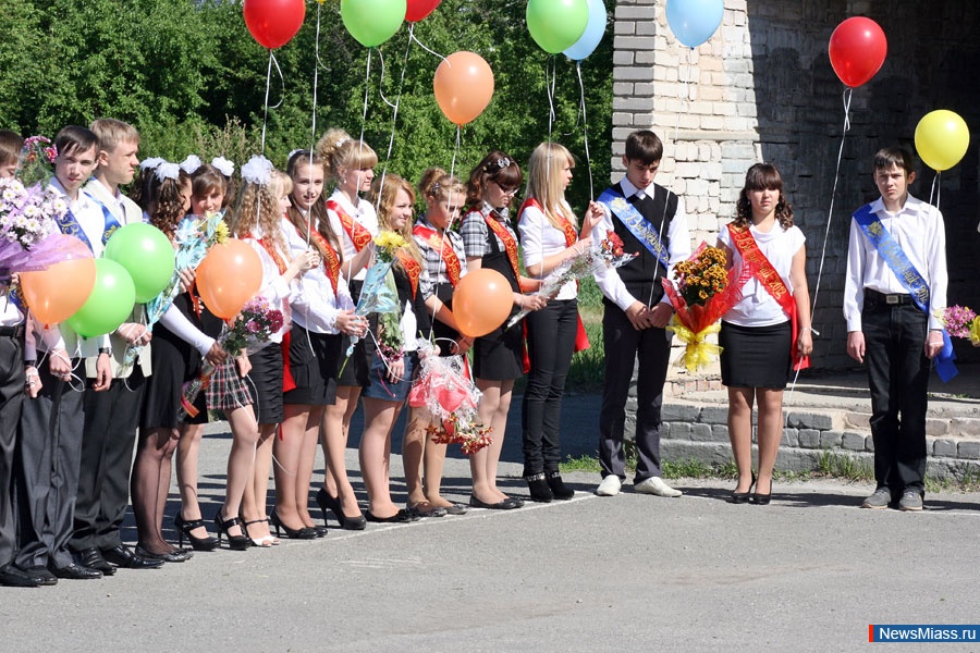 ������, ������ �����, ������.... � ������ ������ ������ ������������� ������� � ��������� ������