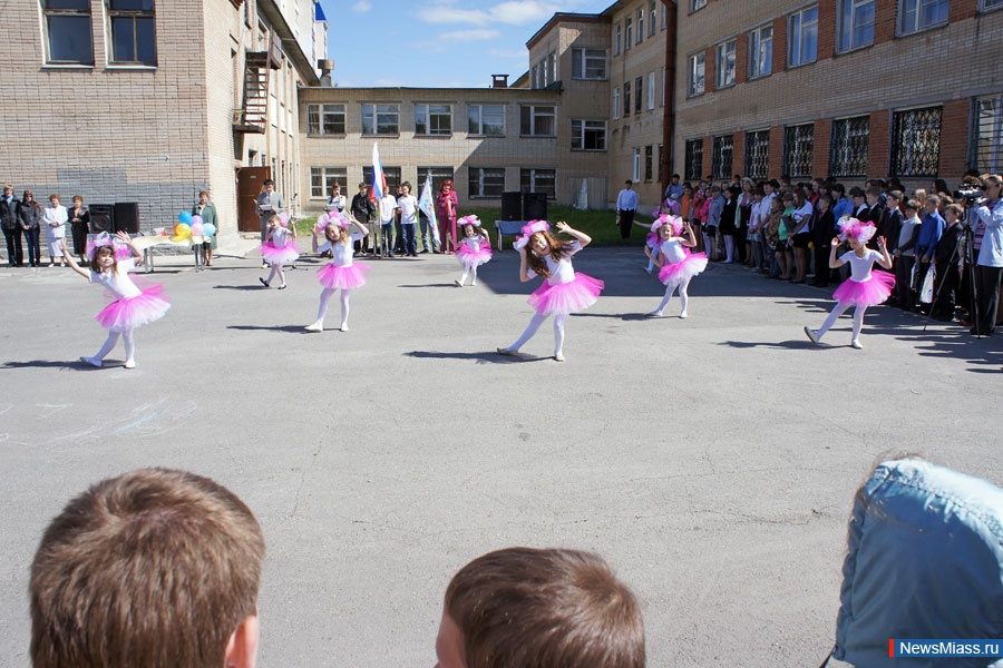 ������, ������ �����, ������.... � ������ ������ ������ ������������� ������� � ��������� ������