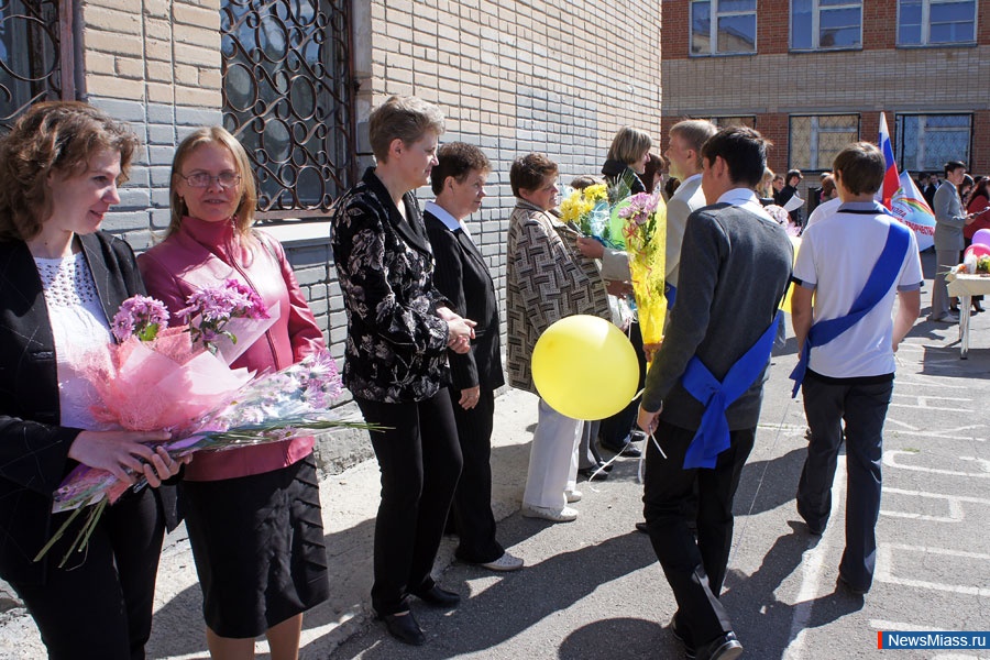 ������, ������ �����, ������.... � ������ ������ ������ ������������� ������� � ��������� ������