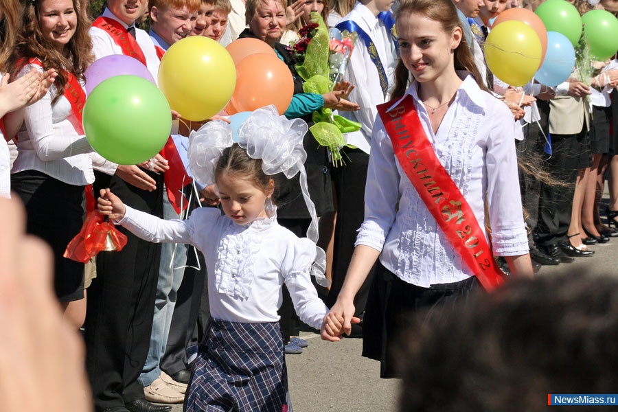 ������, ������ �����, ������.... � ������ ������ ������ ������������� ������� � ��������� ������