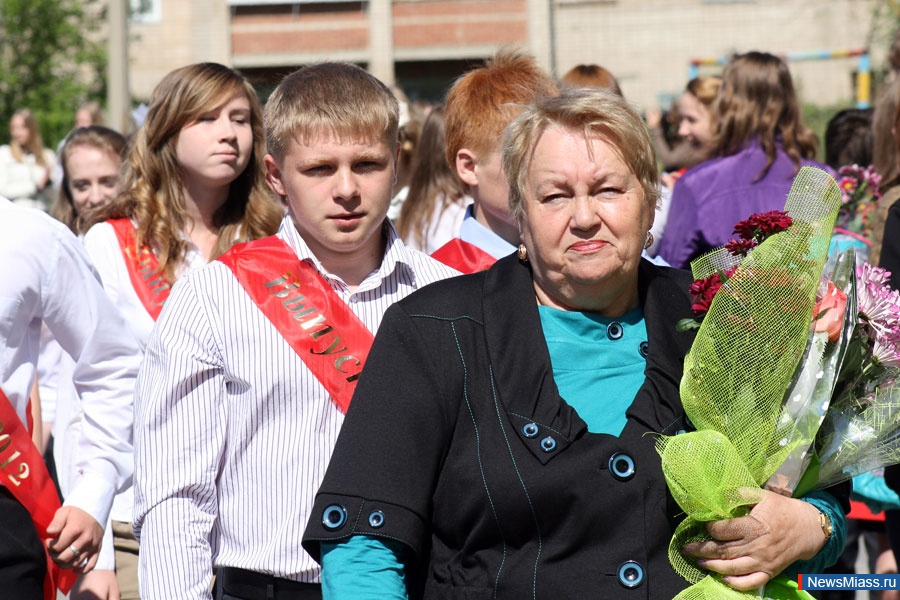 ������, ������ �����, ������.... � ������ ������ ������ ������������� ������� � ��������� ������