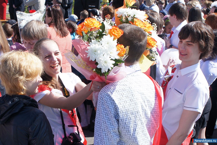 ������, ������ �����, ������.... � ������ ������ ������ ������������� ������� � ��������� ������