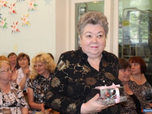 ���� ���� �����