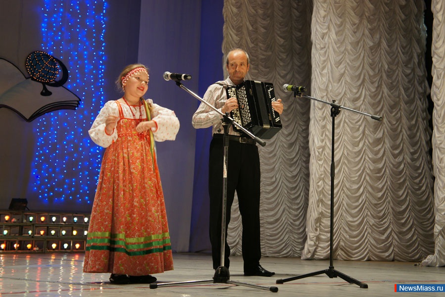 ��������� ������� �����. �� ������ �������� "��������������������" �������� ���� ���������� ������������