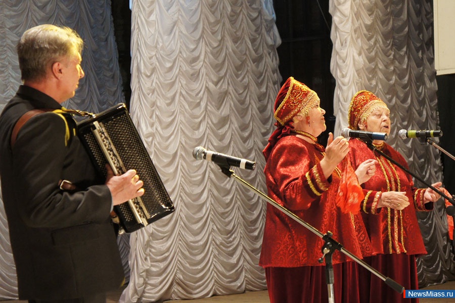 ��������� ������� �����. �� ������ �������� "��������������������" �������� ���� ���������� ������������