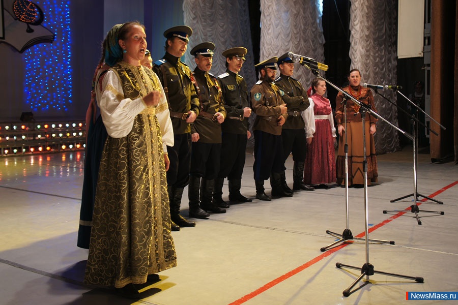 ��������� ������� �����. �� ������ �������� "��������������������" �������� ���� ���������� ������������