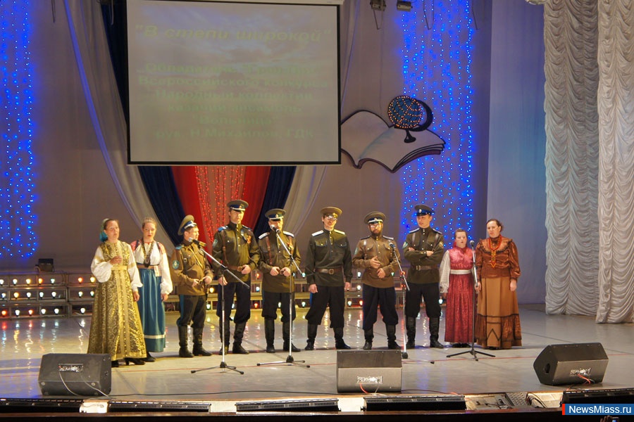 ��������� ������� �����. �� ������ �������� "��������������������" �������� ���� ���������� ������������