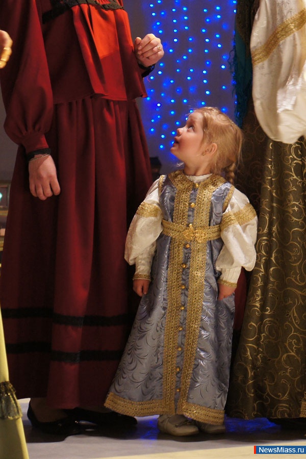 ��������� ������� �����. �� ������ �������� "��������������������" �������� ���� ���������� ������������