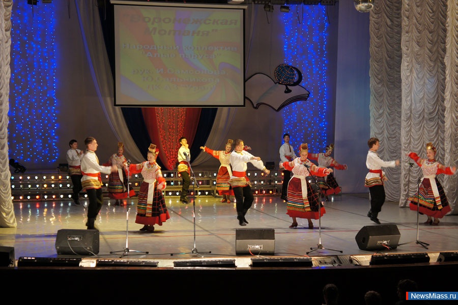 ��������� ������� �����. �� ������ �������� "��������������������" �������� ���� ���������� ������������