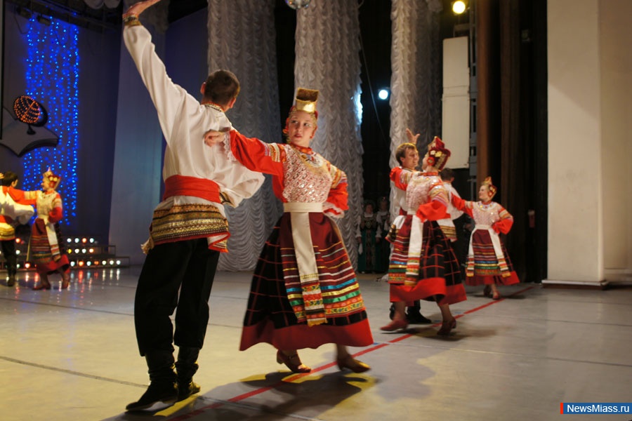 ��������� ������� �����. �� ������ �������� "��������������������" �������� ���� ���������� ������������