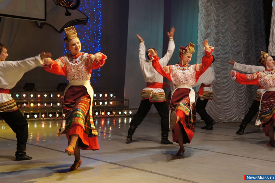 ��������� ������� �����. �� ������ �������� "��������������������" �������� ���� ���������� ������������