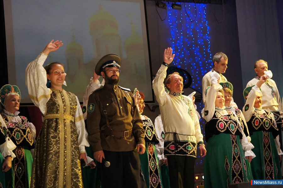 ��������� ������� �����. �� ������ �������� "��������������������" �������� ���� ���������� ������������