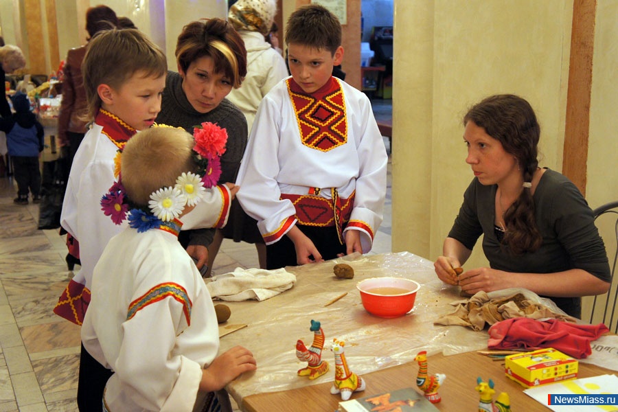 ��������� ������� �����. �� ������ �������� "��������������������" �������� ���� ���������� ������������