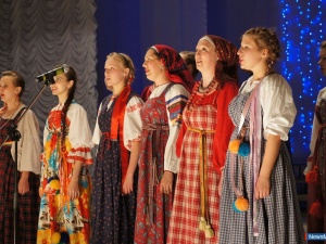 ��������� ������� �����