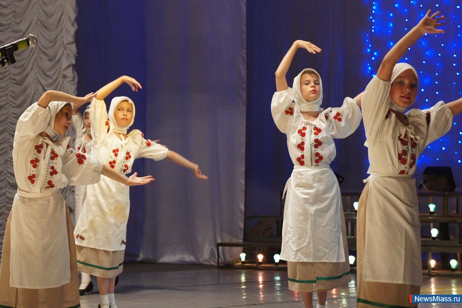 ��������� ������� �����. �� ������ �������� "��������������������" �������� ���� ���������� ������������