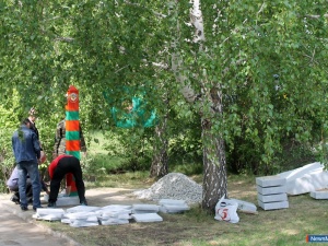 � ������ ���������� ����������� �����