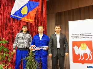 ������ � �������� ��������������