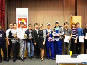 ������ � �������� ��������������