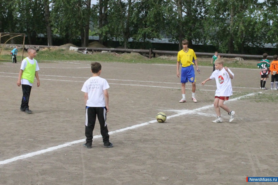  -    .      "-2012"     16