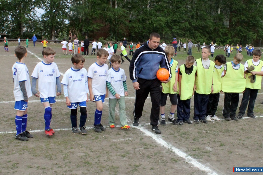  -    .      "-2012"     16