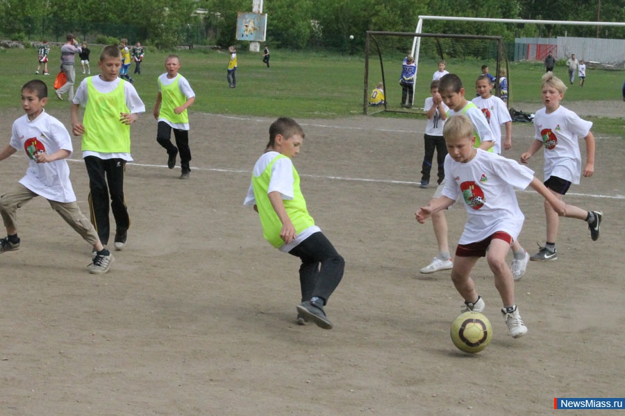  -    .      "-2012"     16