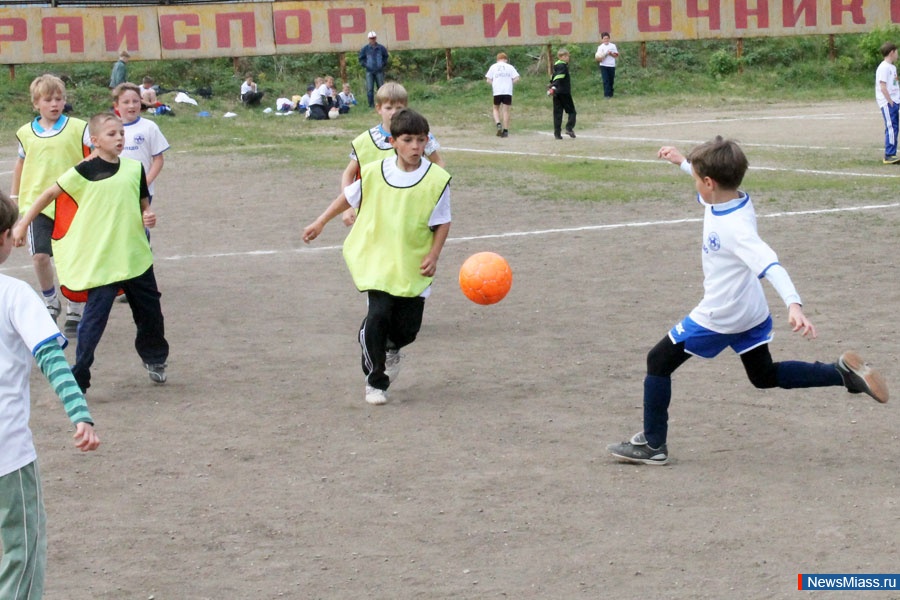  -    .      "-2012"     16