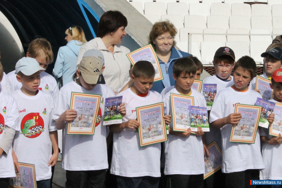  -    .      "-2012"     16