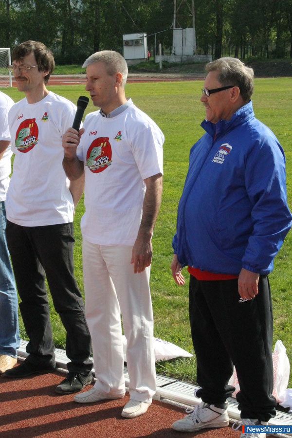  -    .      "-2012"     16