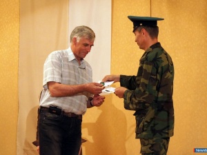 ������� ������ �� �����