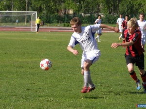 ������������ ������