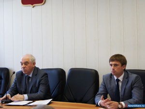 ��������� � �������� ����� ��������������