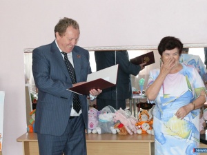 ������������� �� ���