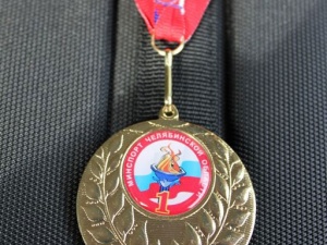 �������� ������ �������� �����