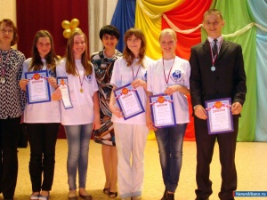 ��������� �����������