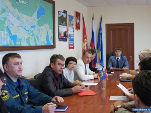 ��� ��������, ������, ���������