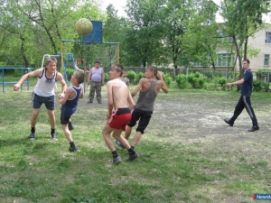 �������� ��� �������