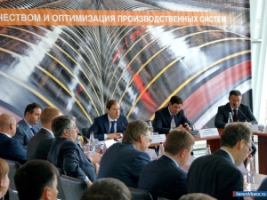 ������������ �������� � �������������� ������ ��������� "����"