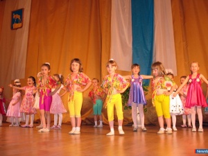 ��� �����, ������ � �������� ����������