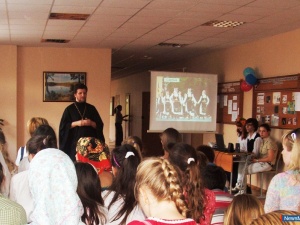 ��������� ������ �����