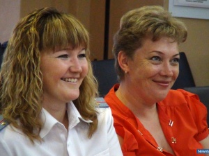 ������� � ����� ������ ������