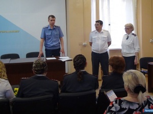 ������� � ����� ������ ������