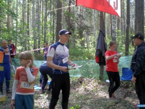 ���������� �������, �����